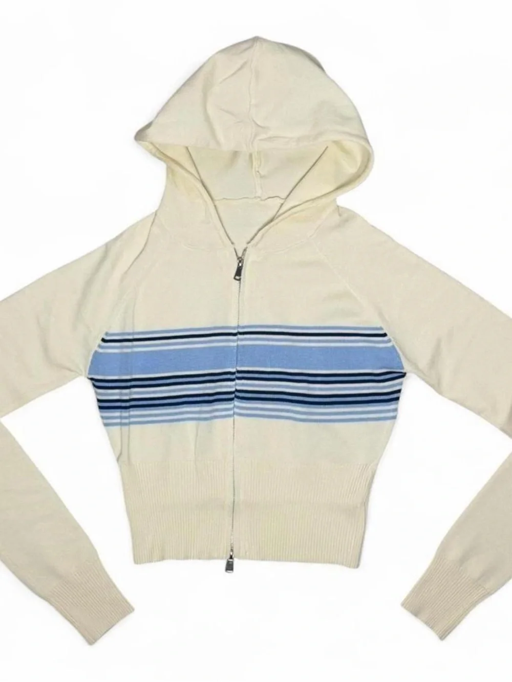 Unavailable - Picture 4 of 8